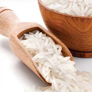 Top Indian Rice Exporters