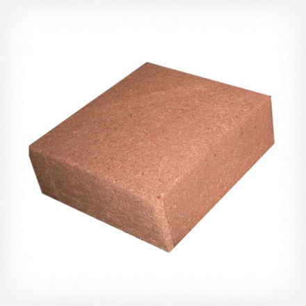 cocopeat-block