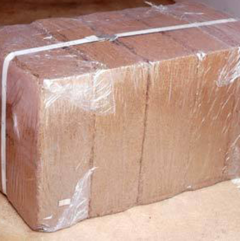 cocopeat-block1