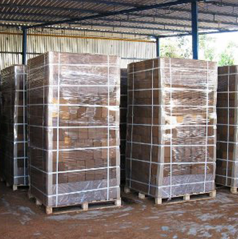 cocopeat-block3